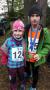 gal/2017/23_Beh lesy Babylonskymi/_thb_20171007_110612.jpg